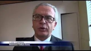 Etg - Citt&agrave; dei Balocchi: 900mila presenze in 40 giorni di eventi