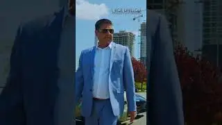Real Estate Delta | Nick Dhillon Opportunities In Market