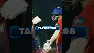 DC VS SRH MATCH HIGHLIGHT | David Warner | ROVMAN Powell | IPL 2022
