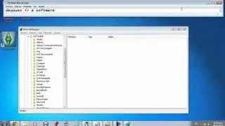 Como pasar de reloaded a razor en los sims 3