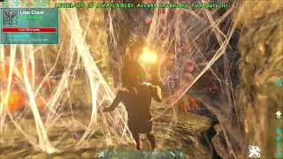 ARK: Survival Evolved _ Jan28 2026
