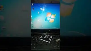 Today I will show you how to remove security code  Nokia 3310 model T-1033
