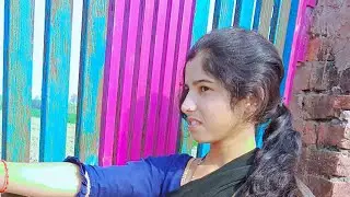 आ जाओ आप लोग भी