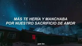 Lareine - Métamorphose (Sub Español)