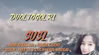 Murut terbaru 