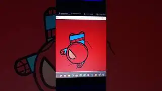Draw Spider Man 🕷️ Using Python 🐍 । #spiderman #shorts #shortsfeed #pythongraphics #pythonprojects