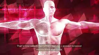 The Jain Health Code: Ancient Habits Science Now Approves ✅