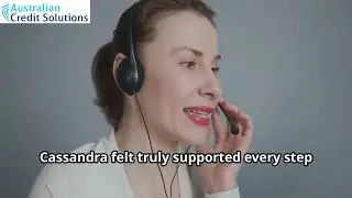 Thank You Cassandra for Your Positive Feedback &ndash; Verified Product Review!