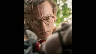 &ldquo;Vecna&rsquo;s Memory Map Revealed🤯🔥&rdquo; | Stranger Things | LOUCURA LETAL (Super Slowed) #edit #shorts