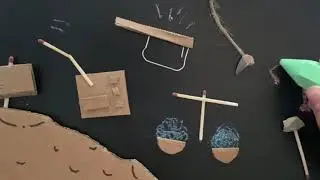El Planeta de la Veritat - Escola EDUMAR