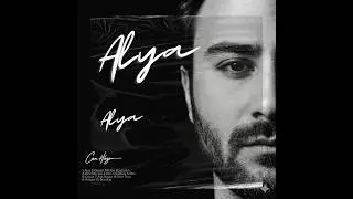 Can Hazer - Alya