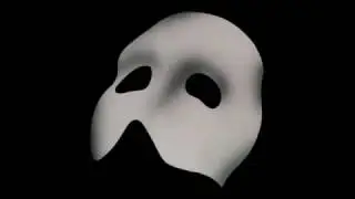 Phantom of the Opera Fandub Auditions