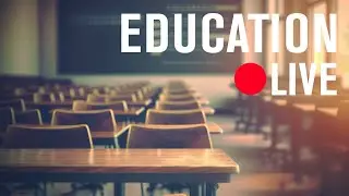 Chronic Absenteeism After the Pandemic