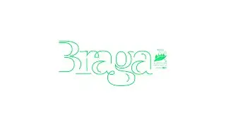 Braga - European Green Capital Applicant 2026 | Overview