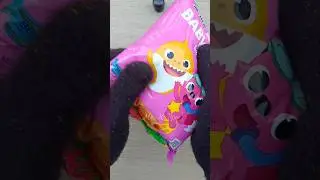 #226 Berburu Hadiah didalam Snack #unboxing #snacks #food #satisfying #asmr