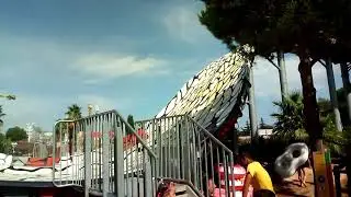 Mamamia