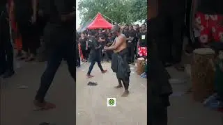 The legend of Ashanti kete dance #tetewobikyere #viralvideo #fyp #wow #creative #creativity #love