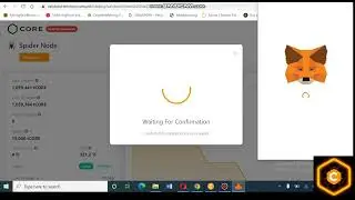 Satoshi validator test btcs network staking full tutorial