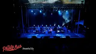 Roots 'n Blues 2021