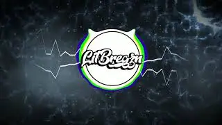 Green Rag / TraP BEAT - LilBREGzYN, a.k.a Spixed