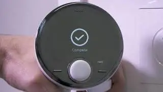 Ideal Heating Halo Combi RF Installation