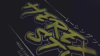 HEREX STYLE SPORT NON DOHC