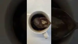 #mug chocolate#must try#flor palma tv