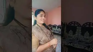 De Tali mala🥰😍 #youtube #song#simple# Marathi  #shorts #love #ytshorts