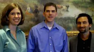 Next Door Properties Talks With JD Esajian