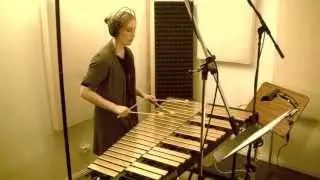 Poesique - Zerrinnen der Zeit