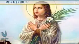 Santa Maria Goretti