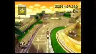 FNC 80 - 2 out of 3 Ain't Bad - GPs and BB with *commentary*
