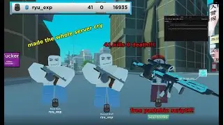 BASE BATTLES SCRIPT!!! | DOMINATE THE GAME (PASTEBIN)