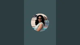 More subscriber , channal grow, monetization,how to complete watch time in my youtube