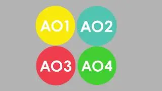 Assessment in Art, Graphics and Photography | Thomas Rotherham College