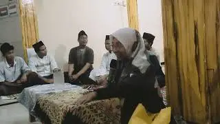 MABIT SMKIT BINA MADANI