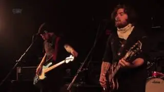 Like Minded Criminals - East End Underground -- 1/30/17