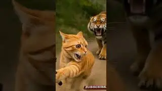 Run to survive
