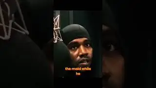 Kanye's Early Days: Wild Documentary Insights