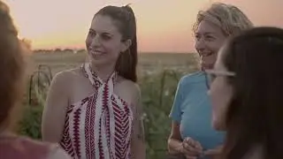 ¡QM! - Red de Mujeres de la Campiña Segoviana