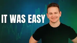 540 Wholesale Real Estate Deals In 12 Months | Blueprint Breakdown
