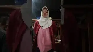 Pesona meliput dimie ayam khas bandung #american #global