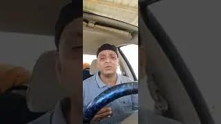 Punjabi naat.گلی ہوندی مدینے دی.vocalist Afzal wafa.new naat.