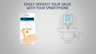 BERNARD CONTROLS - Introduction to the BC APP