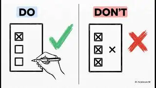 Danish Local Elections 2025