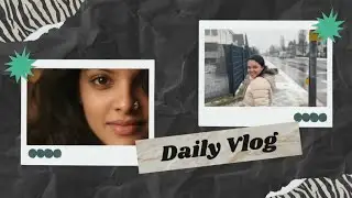  Dream trip, first Europe vlog&hellip; stuck in an issue, but still grateful 🥲✈️ #studentlife 