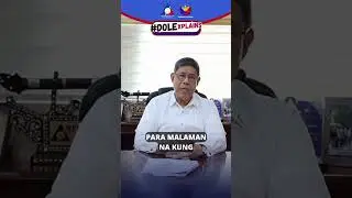 #DOLExplains: Ano-ano ang  mga karapatan ng lehitimong  labor union?