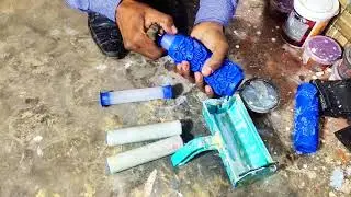 Asian paints Royale Play texture ruler new Panchkula Mohali Chandigarh best painter Gaffar Tech