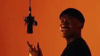 Fidelis - Want This (Visualizer)