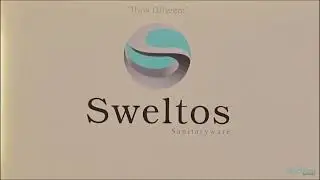 Sweltos | Vibrant BuildCon 2025 | Exhibition Stand |95402-40200 | Design Bullz